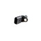 Holstein Crank/Cam Position Sensor, 2CAM0059 2CAM0059 - alternate 3